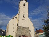 2013_08_14 Strassenfest (19).JPG